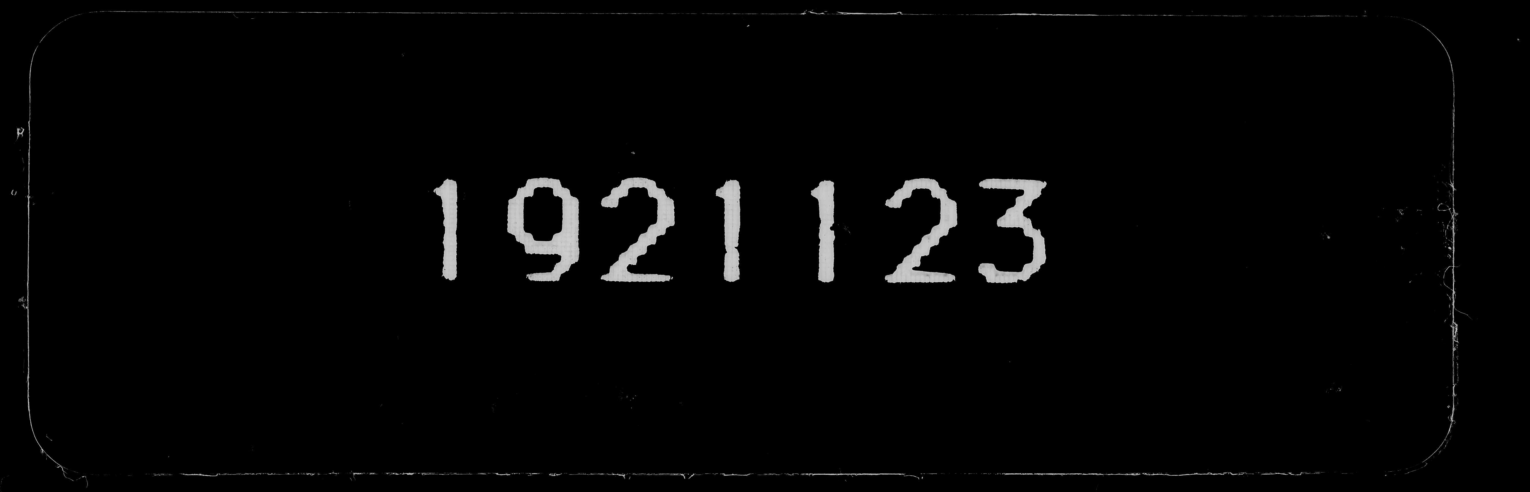 0001.jpg